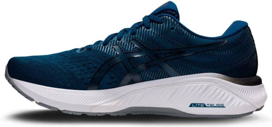 ASICS GT-4000 3 Heren