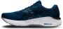 ASICS GT-4000 3 Heren - Thumbnail 4