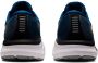 ASICS GT-4000 3 Heren - Thumbnail 5