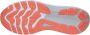 ASICS _HardloopSchoenen_Dames_Paars - Thumbnail 3