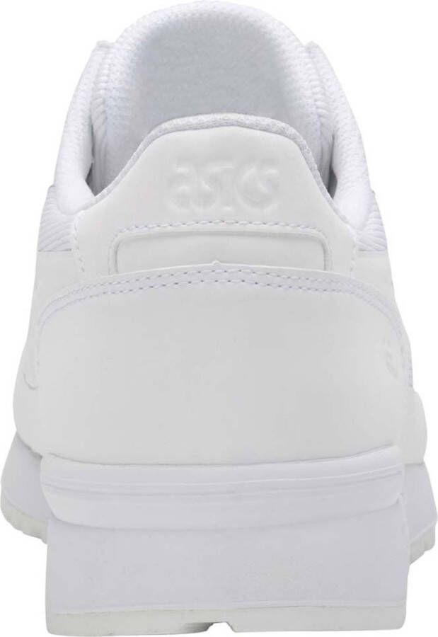 ASICS Heren Sneakers Gel-Lyte NS Wit - Foto 7
