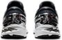 ASICS Herenschoenen Gel-Kayano 27 PLATINUM sheet rock pure silver - Thumbnail 3