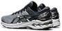 ASICS Herenschoenen Gel-Kayano 27 PLATINUM sheet rock pure silver - Thumbnail 4