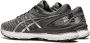 ASICS Herenschoenen Gel-Nimb PLATINUM carrier grey pure silver - Thumbnail 4