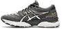 ASICS Herenschoenen Gel-Nimb PLATINUM carrier grey pure silver - Thumbnail 6