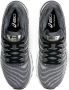 ASICS Herenschoenen Gel-Nimb PLATINUM carrier grey pure silver - Thumbnail 7