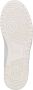 ASICS Japan S Dames Schoenen White Leer Foot Locker - Thumbnail 8