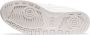 ASICS Japan S Dames Schoenen White Leer Foot Locker - Thumbnail 9