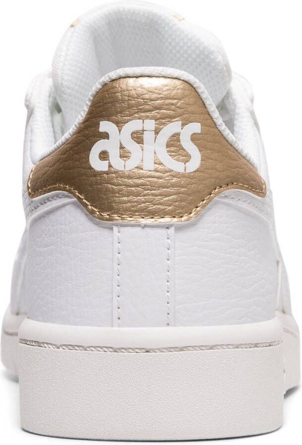 ASICS Japan S Dames Sneakers