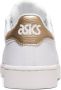 ASICS Japan S Dames Schoenen White Leer Foot Locker - Thumbnail 10