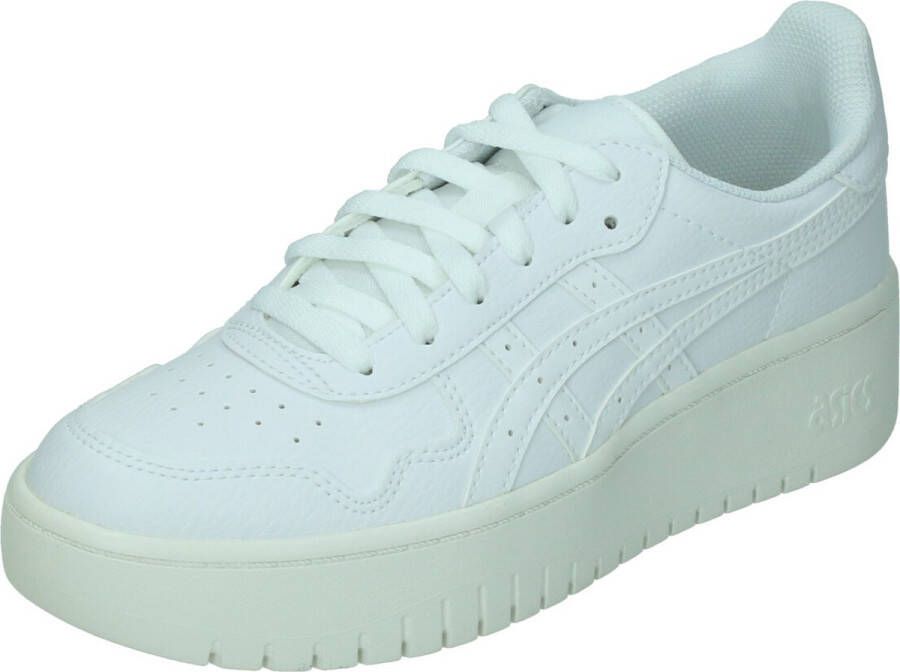 ASICS Japan S PF Dames Sneakers