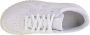 ASICS Dames Gel-Venture 6 Sportschoenen White Dames - Thumbnail 4
