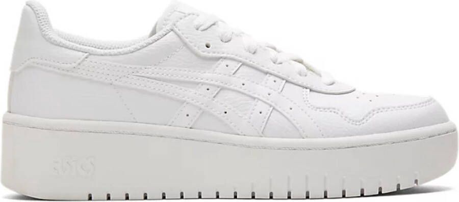 ASICS Japan S PF Dames Sneakers