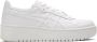 ASICS Dames Gel-Venture 6 Sportschoenen White Dames - Thumbnail 8