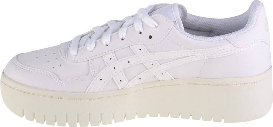 ASICS Japan S PF Dames Sneakers