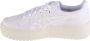 Asics lifestyle ASICS Japan S PF 1192A212-100 Vrouwen Wit Sneakers - Thumbnail 11