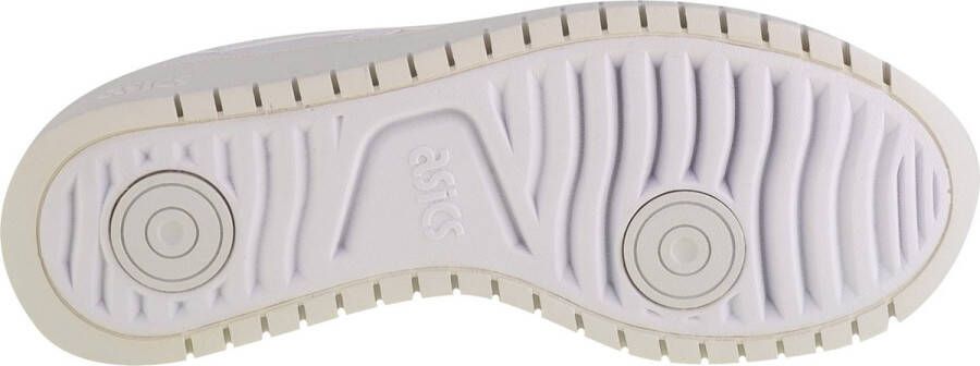 ASICS Japan S PF Dames Sneakers