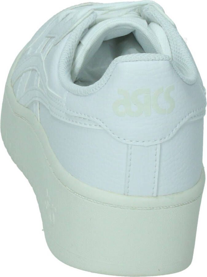 ASICS Japan S PF Dames Sneakers