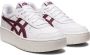 ASICS Japan S PF Sportschoenen voor vrouwen White Dames - Thumbnail 4