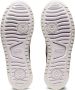 ASICS Japan S PF Sportschoenen voor vrouwen White Dames - Thumbnail 5