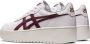 ASICS Japan S PF Sportschoenen voor vrouwen White Dames - Thumbnail 6