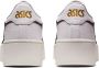 ASICS Japan S PF Sportschoenen voor vrouwen White Dames - Thumbnail 7