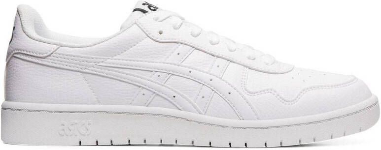 ASICS Japan S Sneakers