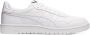 ASICS Japan S Sneakers - Thumbnail 2