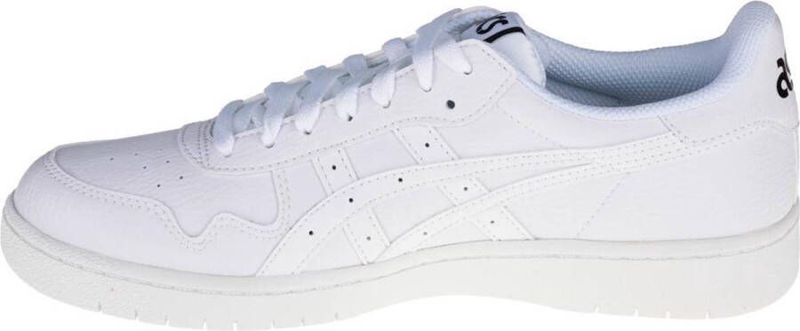 ASICS Japan S Sneakers