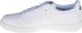 ASICS Japan S Sneakers - Thumbnail 11