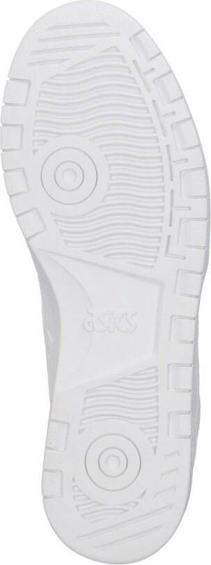 ASICS Japan S Sneakers