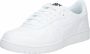 ASICS Japan S Sneakers - Thumbnail 13