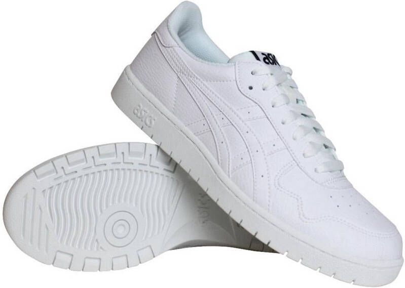 ASICS Japan S Sneakers