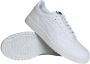 ASICS Japan S Sneakers - Thumbnail 15