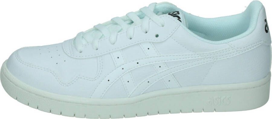 ASICS Japan S Sneakers