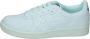 ASICS Japan S Sneakers - Thumbnail 16