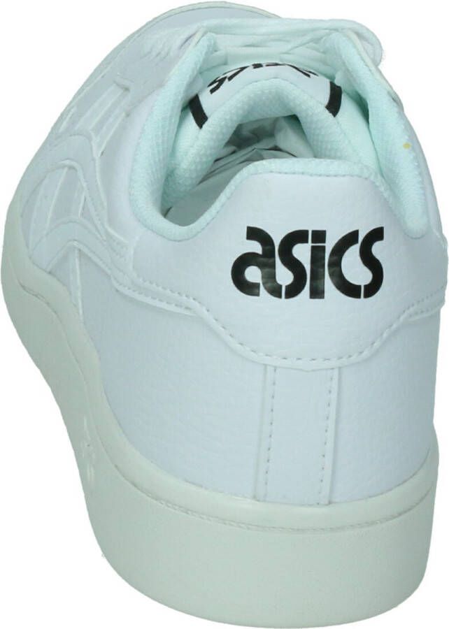 ASICS Japan S Sneakers