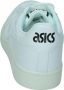 ASICS Japan S Sneakers - Thumbnail 18