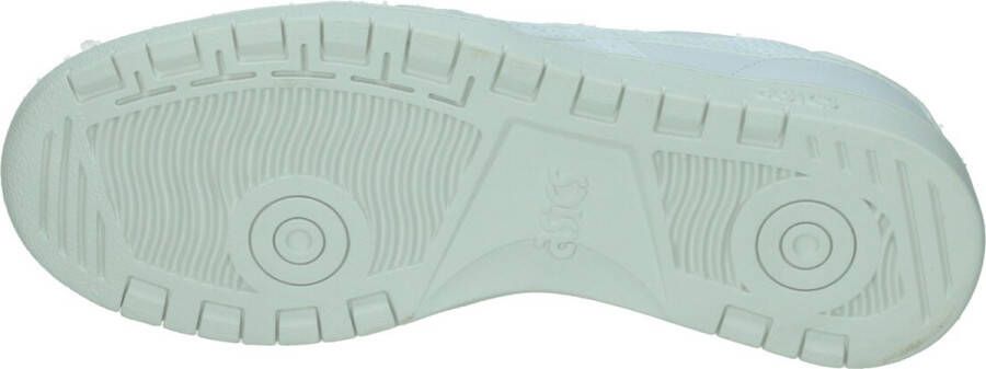 ASICS Japan S Sneakers