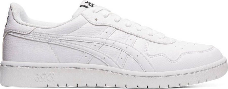 ASICS Japan S Sneakers
