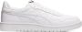 ASICS Japan S Sneakers - Thumbnail 21