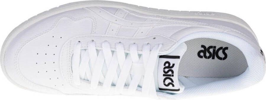 ASICS Japan S Sneakers