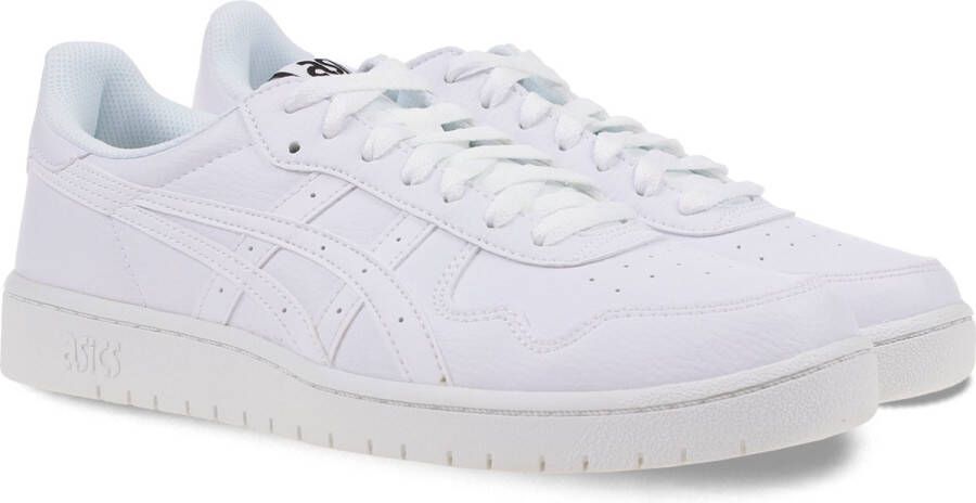 ASICS Japan S Sneakers
