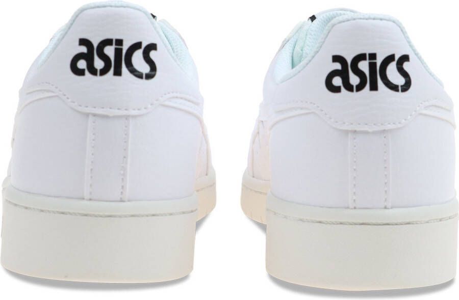 ASICS Japan S Sneakers
