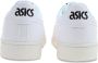 ASICS Japan S Sneakers - Thumbnail 29