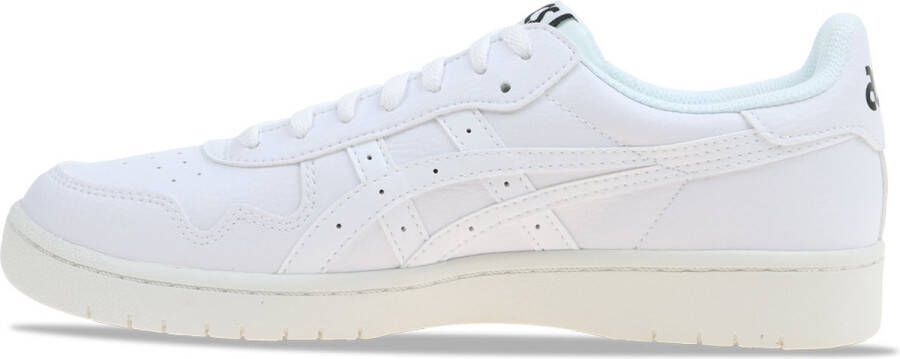 ASICS Japan S Sneakers
