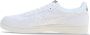 ASICS Japan S Sneakers - Thumbnail 30