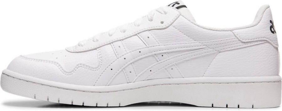 ASICS Japan S Sneakers