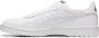 ASICS Japan S Sneakers - Thumbnail 4