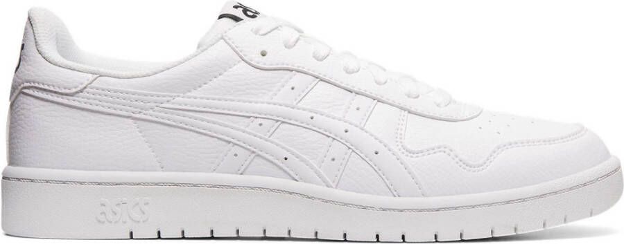 ASICS Japan S Sneakers